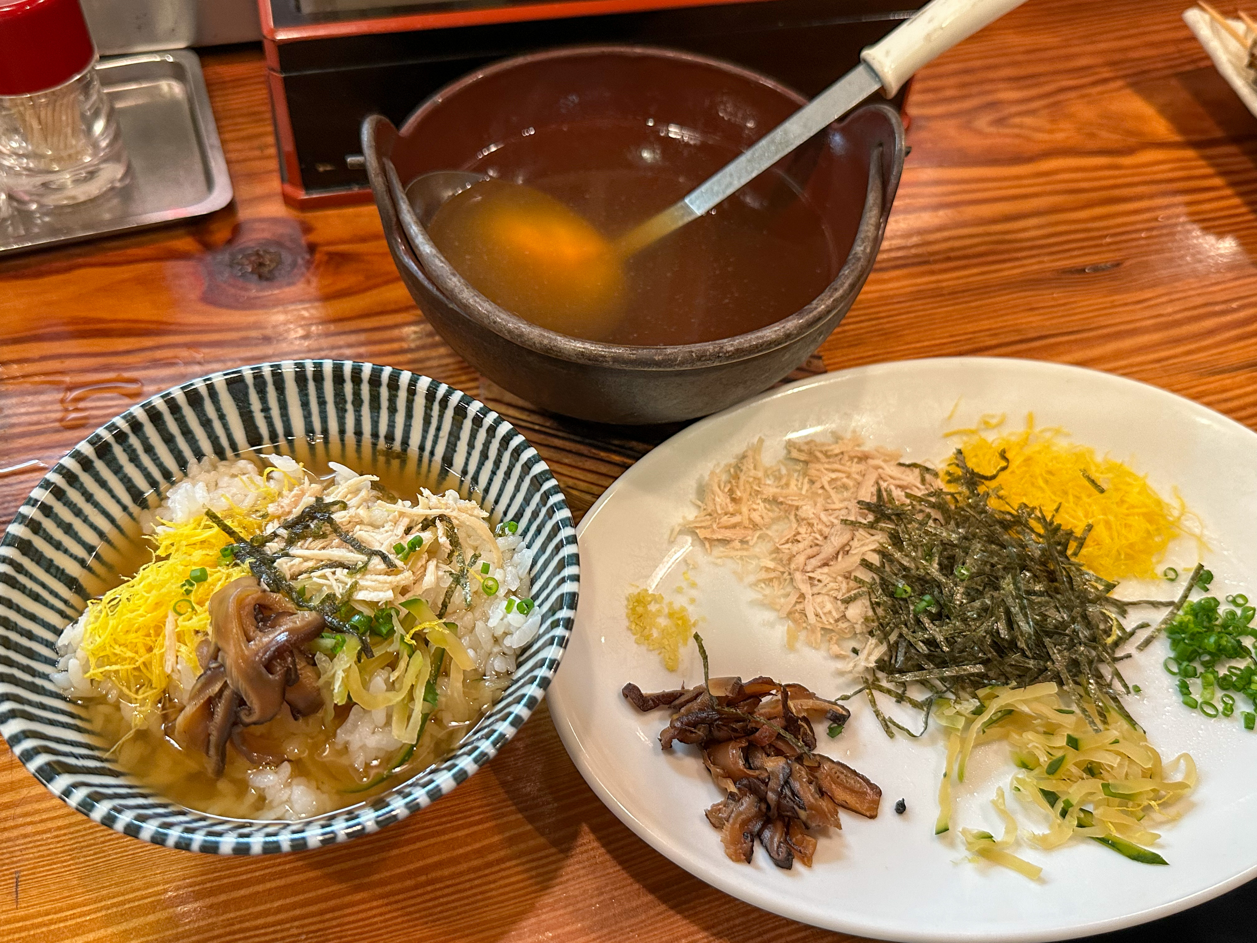 鳥しん